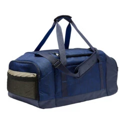 Kipsta 75L Sports Bag Academic