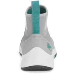 Muck Boots Outscape Chelsea Slip On Ladies Shoes GREY -Sports Shop k529b230a7b0a206979cc6dbd72e22f1e