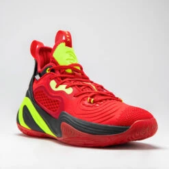 Men's/Women's Basketball Shoes SE900 -Sports Shop k52d8282627779f1ecb6b8a21faf5e8a8