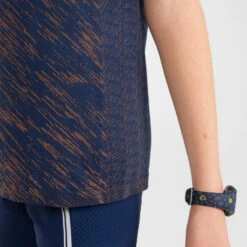 KIPRUN CARE Kids' Seamless Running Tank Top -Sports Shop k52e3aab7230dcc3dc58edb07f00d2da8