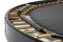 12ft Salta Black Royal Baseground Round Trampoline 13 12ft Salta Black Royal Baseground Round Trampoline -Sports Shop k53244c4c382e90f03d16e91628889a9a