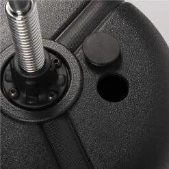 Phoenix FREE STANDING SPEED BALL -Sports Shop k539233940cfd3e7fa0cc1c5193402d09