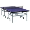 JOOLA World Cup Club Indoor Table Tennis Table -Sports Shop k53cfe5045770ab51e604e50500b03313