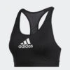 ADIDAS Basketball Sports Bra With Aerodry Technology -Sports Shop k53df85818cb453635fc6c8ea5cb8b7f0