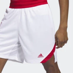 ADIDAS Icon Squad Shorts 20 ADIDAS Icon Squad Shorts -Sports Shop k53ea0415b9562c12585e78fdc3ef0183