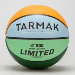 Size 5 BT500 Touch -Sports Shop k540ad84b02cf7218d01dc483f2df74d3