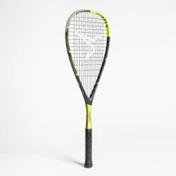 Kids' 25" Squash Racket Power 105 9 Kids' 25" Squash Racket Power 105 -Sports Shop k540d1782d35f2db873ad89bc04be53db
