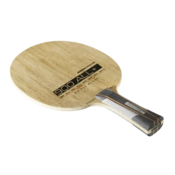 Table Tennis Blade TTW 900 All+