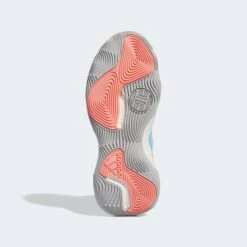 ADIDAS Harden Stepback 3 Shoes -Sports Shop k545566f90b59692298a623e4de56319b