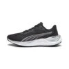 PUMA Womens Electrify Nitro 3 Running Shoes - Black -Sports Shop k54846e39b681f0aee109350759980fac