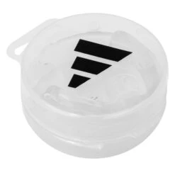 ADIDAS Boxing Kit V2 (Gloves+Wraps+Mouthguard) -Sports Shop k54d73ec92bb54e35ddd3db0ab0b4aaa5