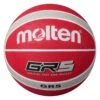 UK Molten BGR Ball Red Silver 2 UK Molten BGR Ball Red Silver -Sports Shop k54d9dc9814fed64d4648ef1142184aea