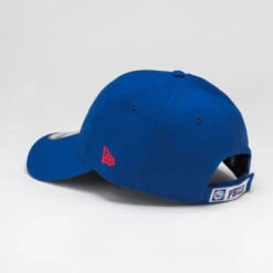 NEW ERA Men's/Women's Basketball Cap NBA - Philadelphia 76ers/Blue -Sports Shop k5503bd5f288a15cbd6381f40691d1c56