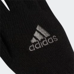 ADIDAS Essentials Gloves -Sports Shop k5541f109c014018794bf638a89aa4b15