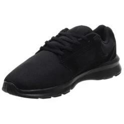 DC SHOES Skyline Shoe