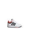 ADIDAS Hoops Shoes -Sports Shop k55bab83f7e719323dded1d27dbf6f36d