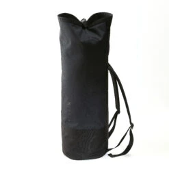 Kipsta 45L Backpack For Accessories 11 Kipsta 45L Backpack For Accessories -Sports Shop k55e5bb2a5ede97229295b63d75c7ef30