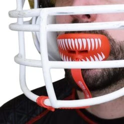 SAFEJAWZ Lip Protector Mouthguard -Sports Shop k55ee90b24f8b90c587ebea2321971a30