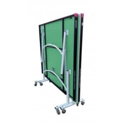 Butterfly Easifold Outdoor Rollaway Table Tennis Table Green -Sports Shop k561a061c8bb81a63bf01a7a8006d4187