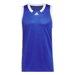 ADIDAS Icon Squad Jersey -Sports Shop k5661080e33ba944a34a435f024ea2a34