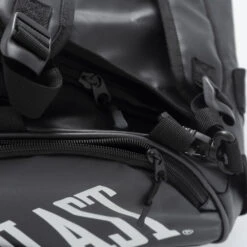 Everlast Holdall Sports Bag -Sports Shop k5674cbdc1252462d80049838a0b7b65e