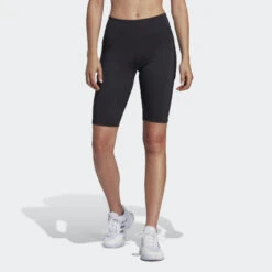 ADIDAS Tennis Match Short Tights