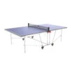 FT 730 Indoor Table Tennis Table -Sports Shop k5687f7cb067f4dc43e79c2301c08513d