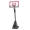 Sure Shot Projust Basketball Hoop -Sports Shop k56d695e41b4168ff37c33688885a5e45