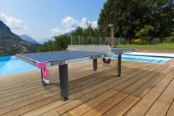 Butterfly Park Table Tennis Table -Sports Shop k56edcbccc2524c134a999a698faab3e4