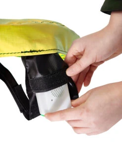 Plum Junior Jungle Bouncer With Sounds -Sports Shop k56fb4a980377e9fdf4dc5ee171d0d64e