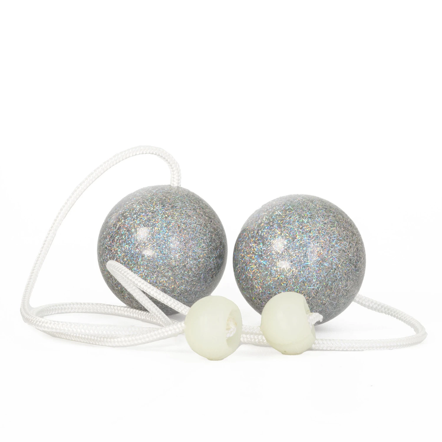 Firetoys DynaPro Contact Poi 3 Firetoys DynaPro Contact Poi