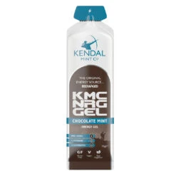 KMC NRG GEL Energy Gel 12x70g 8 KMC NRG GEL Energy Gel 12x70g -Sports Shop k574b1dc07fae0fedae454de811cfa90b