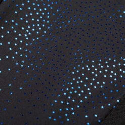 Girls' Gym Leotard 540 -Sports Shop k5757b0cbb476cee569a470b2427c872b