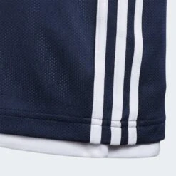 ADIDAS 3G Speed Reversible Jersey 34 ADIDAS 3G Speed Reversible Jersey -Sports Shop k5762ddd7df5304e26b3afe67ff40bdb1