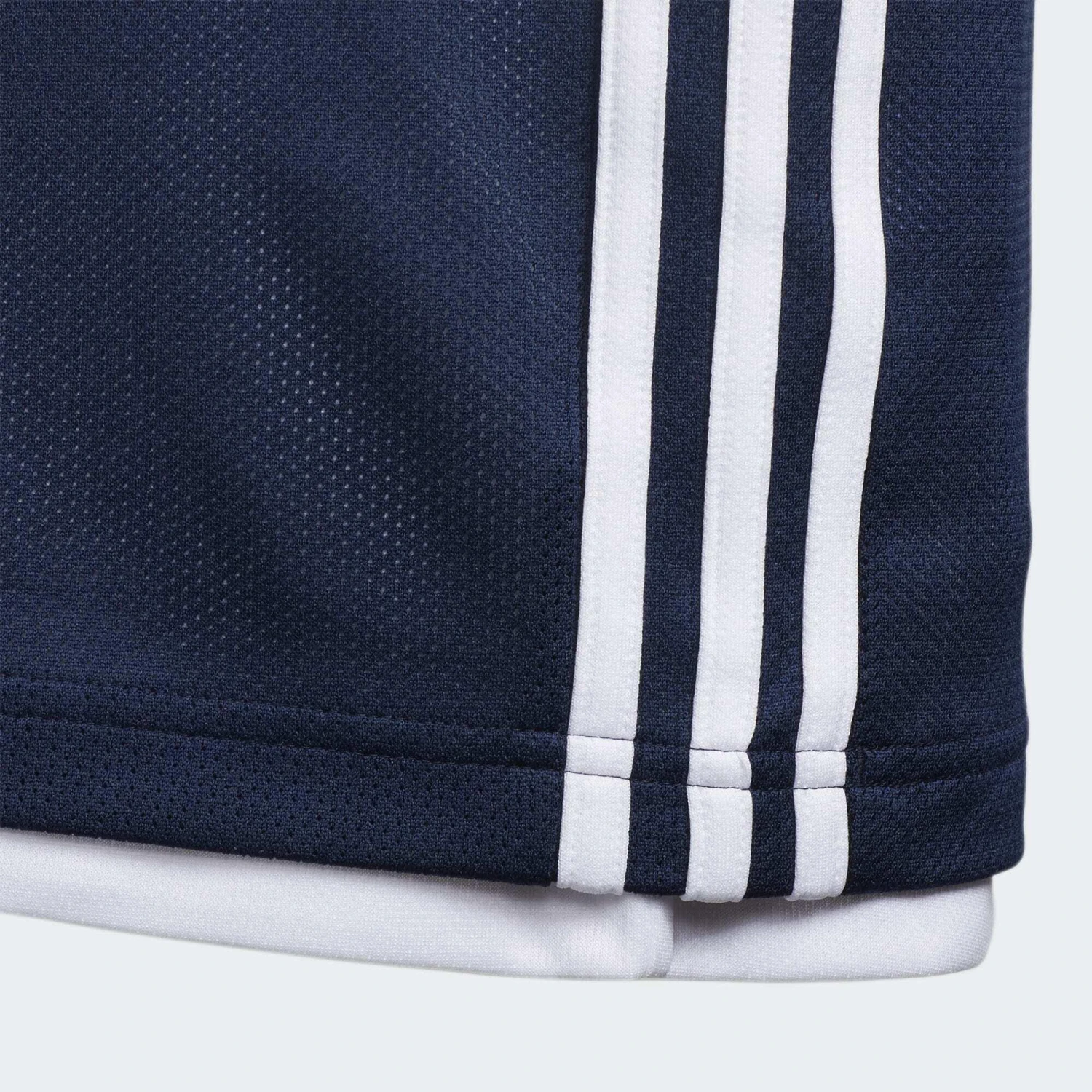 ADIDAS 3G Speed Reversible Jersey 15 ADIDAS 3G Speed Reversible Jersey - Image 13