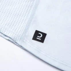 Artengo Men's Tennis Short-Sleeved T-Shirt TTS Dry RN 33 Artengo Men's Tennis Short-Sleeved T-Shirt TTS Dry RN -Sports Shop k5779294b1053fead06c6f31fc210945a