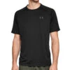 Under Armour Tech 2.0 Mens T 2 Under Armour Tech 2.0 Mens T -Sports Shop k57d64d556a74de222f0cba8d3430ecf2