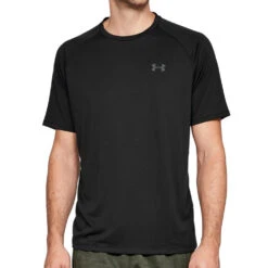 Under Armour Tech 2.0 Mens T