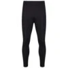 Dare 2b Mens Abbacus Thermal Leggings (Black) -Sports Shop k57efad4f2bc9396d2cf025ea6026a61c