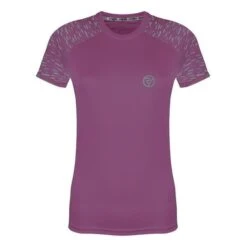 Proviz REFLECT360 Womens Sports T