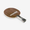 Table Tennis Blade TTW 900 Off++ 2 Table Tennis Blade TTW 900 Off++ -Sports Shop k57f6f92ef64a1859012d68e4cad52a52