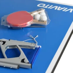 Viavito BigBounce Outdoor Table Tennis Table -Sports Shop k5812a34dbf380516d59a1d6243de532d