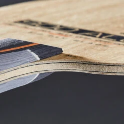 Table Tennis Blade TTW 900 All+ -Sports Shop k58290cc61c4b1d6f5ef513be78a3f60b