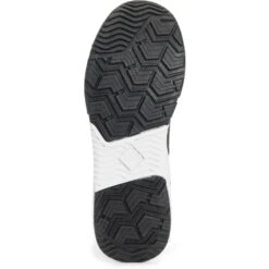 Muck Boots Outscape Chelsea Slip On Ladies Shoes BLACK -Sports Shop k58588a0d1c84a7c5509b8227f0eade33