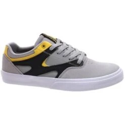 DC SHOES Kalis Vulc Shoe