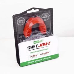 SafeJawz Ortho Series Self -Sports Shop k592c0ced49c583ccfa3e527195bb6ef2