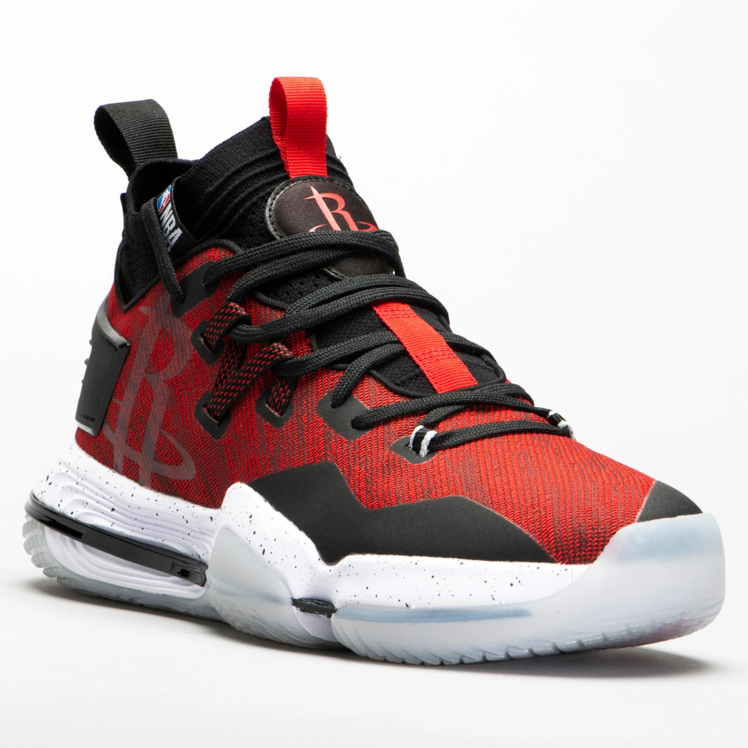 Men's Mid Rise Basketball Shoes SE900 6 Men's Mid Rise Basketball Shoes SE900 - Image 4