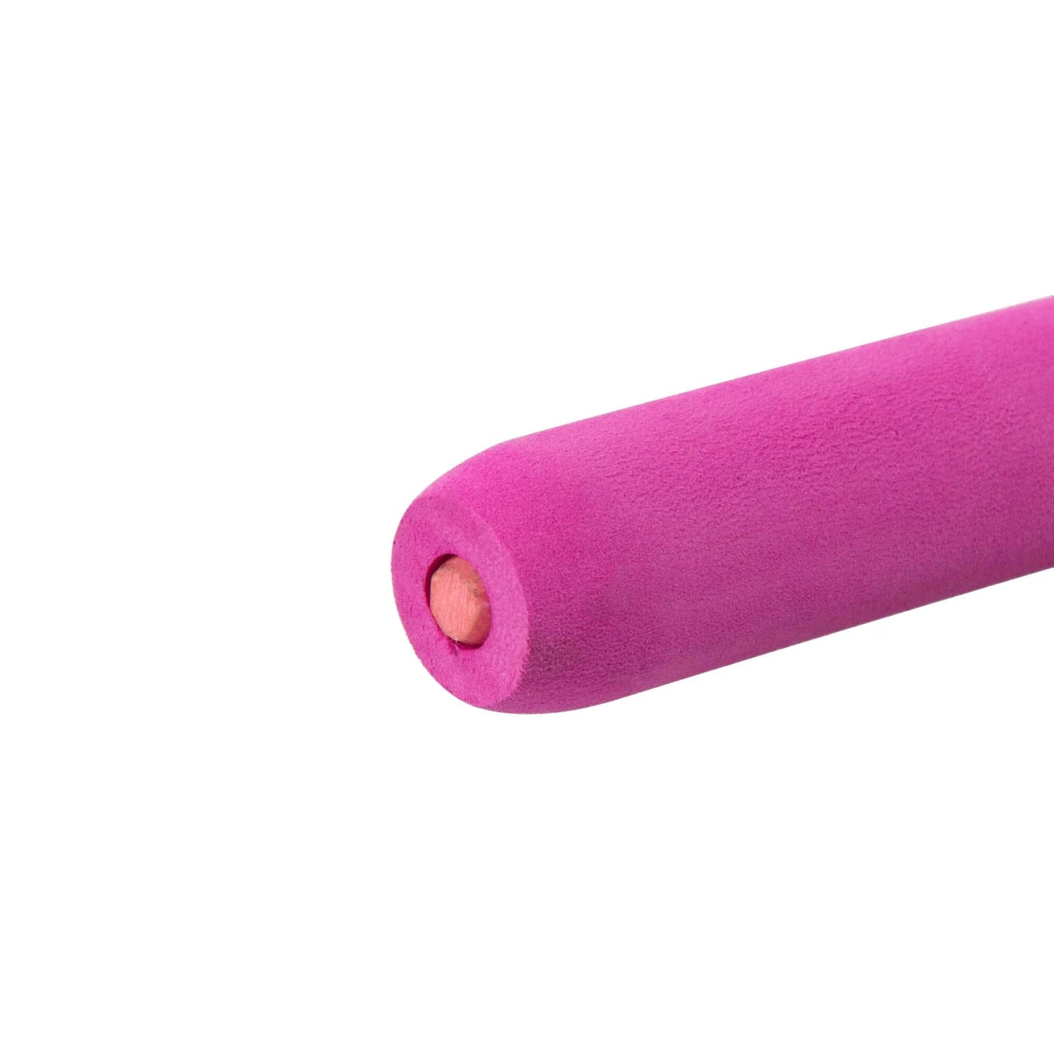 Red Juggle Dream Superglass Grind Diabolo Handsticks 12 Red Juggle Dream Superglass Grind Diabolo Handsticks - Image 10