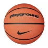 Nike Everyday Playground Basketball (Amber) -Sports Shop k59b3d3ff318e8c1c8ff267b4b675d87f