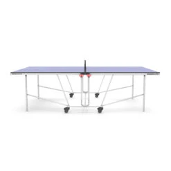 FT 730 Indoor Table Tennis Table 24 FT 730 Indoor Table Tennis Table -Sports Shop k59dc3c64618fd06ea5565681b70f1ddd